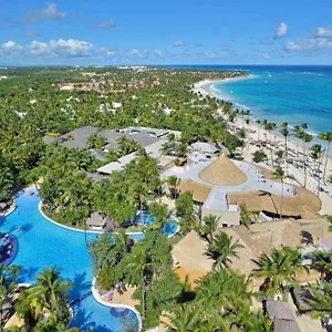 Paradisus (adults Only) Otel